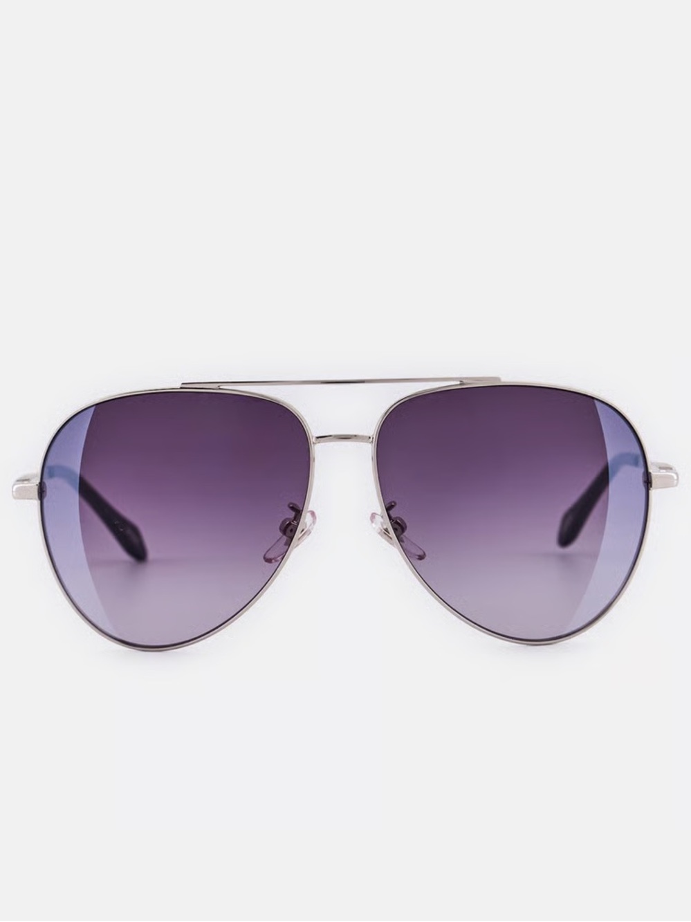Just Cavalli Sunglasses, New 195
